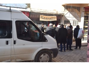 Gümüşçüden 50 bin TL’lik eşya çaldılar