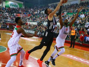 Tahincioğlu Basketbol Süper Ligi