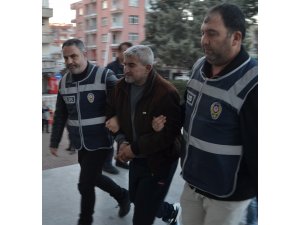 Adana'da genç kızın ölü bulunması