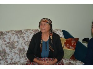 Ampute Milli Takımın Kaptanı Osman Çakmak’ın acı günü