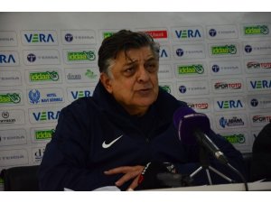 Yılmaz Vural’ın görevine son verildi