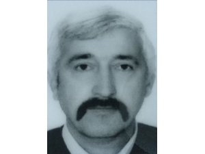 Kazada yaralanan şahıs hayatını kaybetti