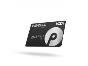 Paycell Kart dünya çapında yatırımcılara örnek gösterildi