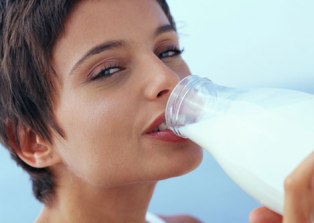 Süt fiyatları arttı, üreticiler memnun