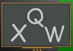 TV'den 24 saat Kürtçe