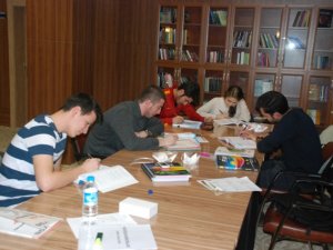 Celaleddin Karatay’da ikinci dönem kayıtları başlıyor