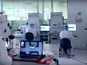 ASELSAN'dan 512,4 milyon liralık sözleşme