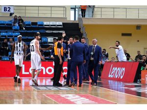 Tahincioğlu Basketbol Süper Ligi