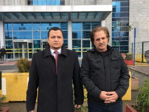Burun ameliyatı oldu, hayatı karardı