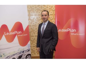 Norveç elektrikli araçlarda, Hollanda şarj istasyonlarında lider