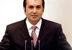 MHP'lileri ayağa kaldıran sözler
