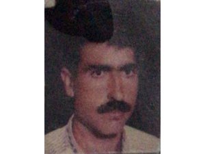 Tartıştığı babasını av tüfeğiyle vurarak öldürdü