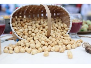 Fındığın üreticiden tüketiciye fiyat serüveni