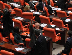 Erdoğan'ın CHP'yi deli eden o sözü