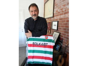 Karşıyaka geleceğe umutla bakıyor