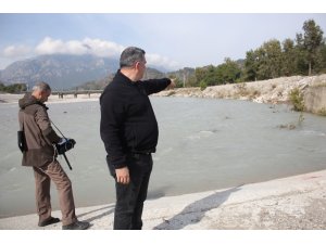 Kayıp Buse’nin doğum günü hediyesi umut oldu