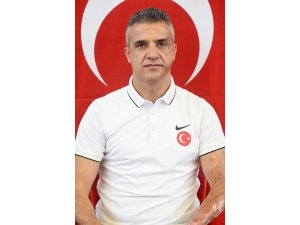 Osmangazi’nin millî gururu