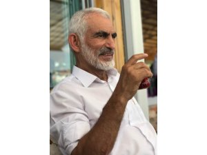 Aydınlar Ocağı’nda aydınlar anlatılacak