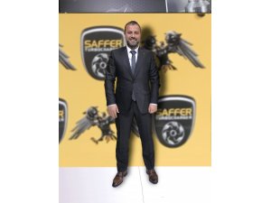 Yerli ve milli üretime tüm gücümüzle devam edeceğiz