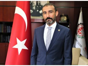 GTO Yönetim Kurulu Başkanı Tuncay Yıldırım ocak ayı ihracatını değerlendirdi