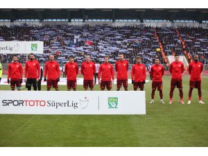 İstikbal Mobilya Kayserispor-Fenerbahçe maçı biletleri satışa çıkıyor