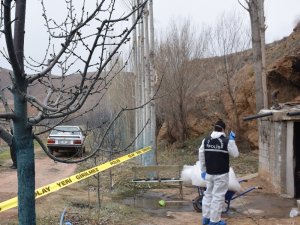 Aksaray’da bir yılda 158 faili meçhul olay çözüldü