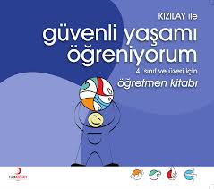 Selçuklu'dan Kızılay'a destek