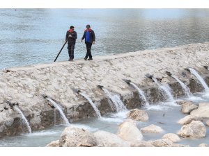 Üniversiteli Kader Buse'yi arama çalışmalarına ara verildi