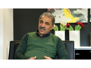 Kayserispor Başkanı Erol Bedir’den camiaya çağrı