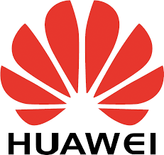 Danimarka, iki Huawei çalışanını sınır dışı etti