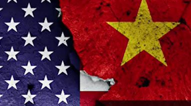 ABD Huawei'yi neden hedef alıyor?