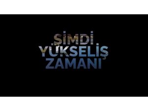 İstikbal Mobilya Kayserispor’dan, Fenerbahçe maçı için özel video