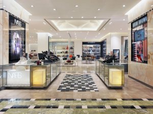 Beymen 2018 yılında yüzde 42 büyüdü