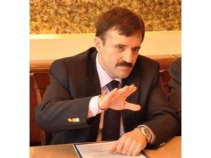 ESTP’den Erzurumspor tepkisi