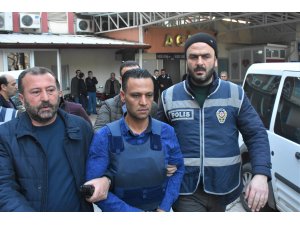 Gaziantep'te 3 kişinin öldüğü miras kavgası