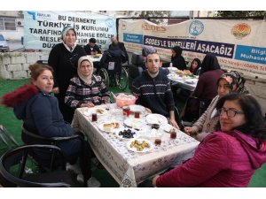 Engelliler İşkur ile istihdam edilecek