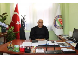 ‘Bireysel sulama sistemleri hibe desteği’ başvuruları başladı