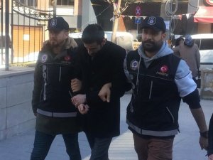 Narkotim zehir tacirlerine göz açtırmıyor