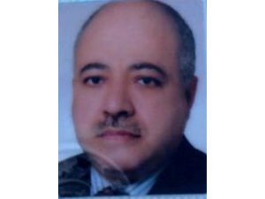 Hisarcık’ta ormanlık alanda bulunan erkek cesedinin kimliği tespit edildi