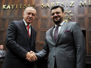 Akkal: "Hiçbir Türk milliyetçisi PKK uzantısı ile mücadele vermeyi arzu etmez"