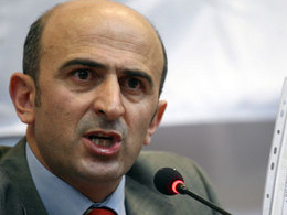 Eminağaoğlu seçimi kaybetti