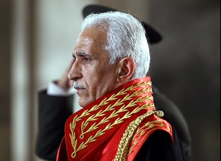 AK Parti'ye 'kapatma' düşünülüyormuş!