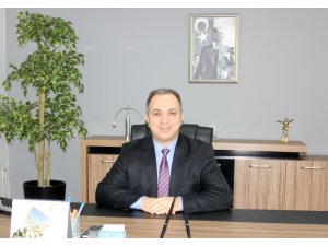 Salihli, festivallerle şenlenecek