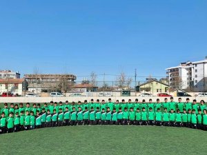 Konyaspor’un geleceği