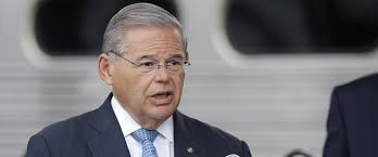 ABD'li Senatörden Suudi Arabistan'a daha sert yaptırımlar için adım