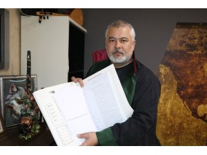 Skandal görüntülere takipsizlik verildi