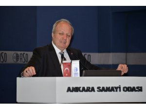 KOBİ’lerin alacaklarına devlet destekli güvence