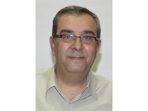 Konya türküleri sahipsiz