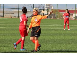 TFFHGD Malatya Şubesinden kınama