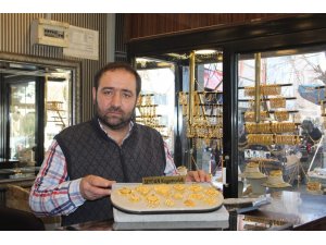 Altın fiyatları evlilik hayallerini erteletti